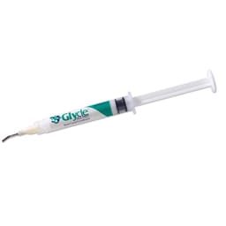 Dentsply Glyde (Set Of 3) - 3