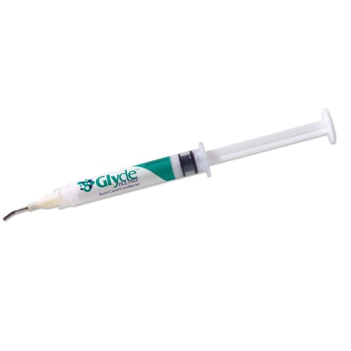 Dentsply Glyde (Set Of 3)