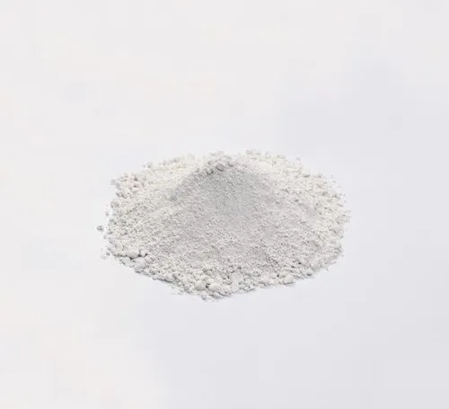 Kalabhai Kaldent - 3kg