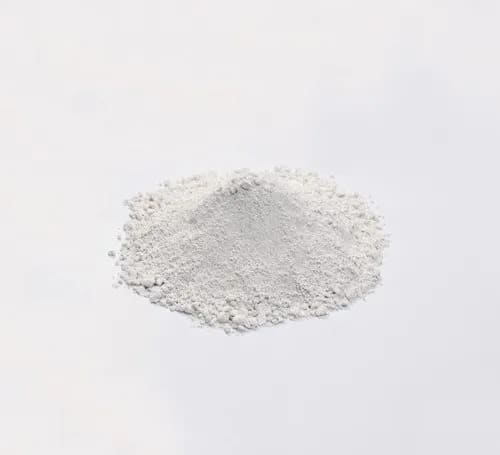 Kalabhai Kaldent - 3kg