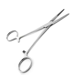 Waldent Hemostats ( Artery Forcep)  - 8