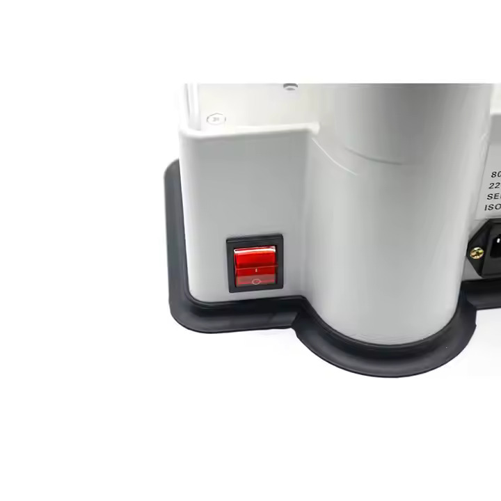 Jinguang Dental Model Arch Trimmer