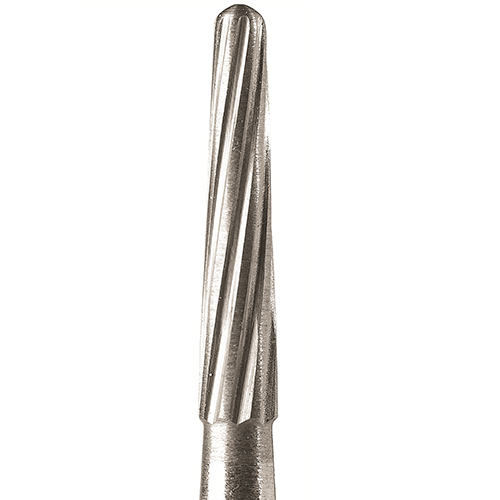 Prima Dental Orthodontic Bur-H379-023-FG