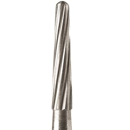 Prima Dental Orthodontic Bur-H379-023-FG (Pack of 5)