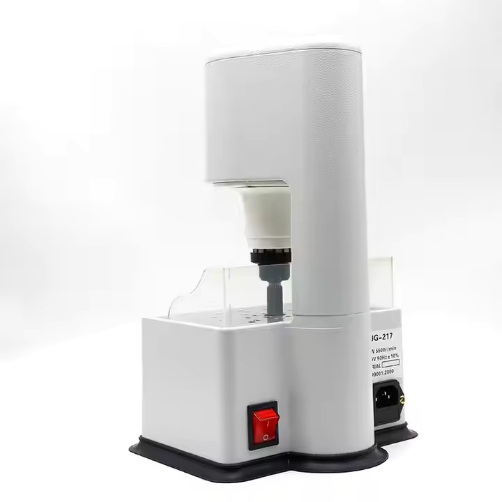 Jinguang Dental Model Arch Trimmer