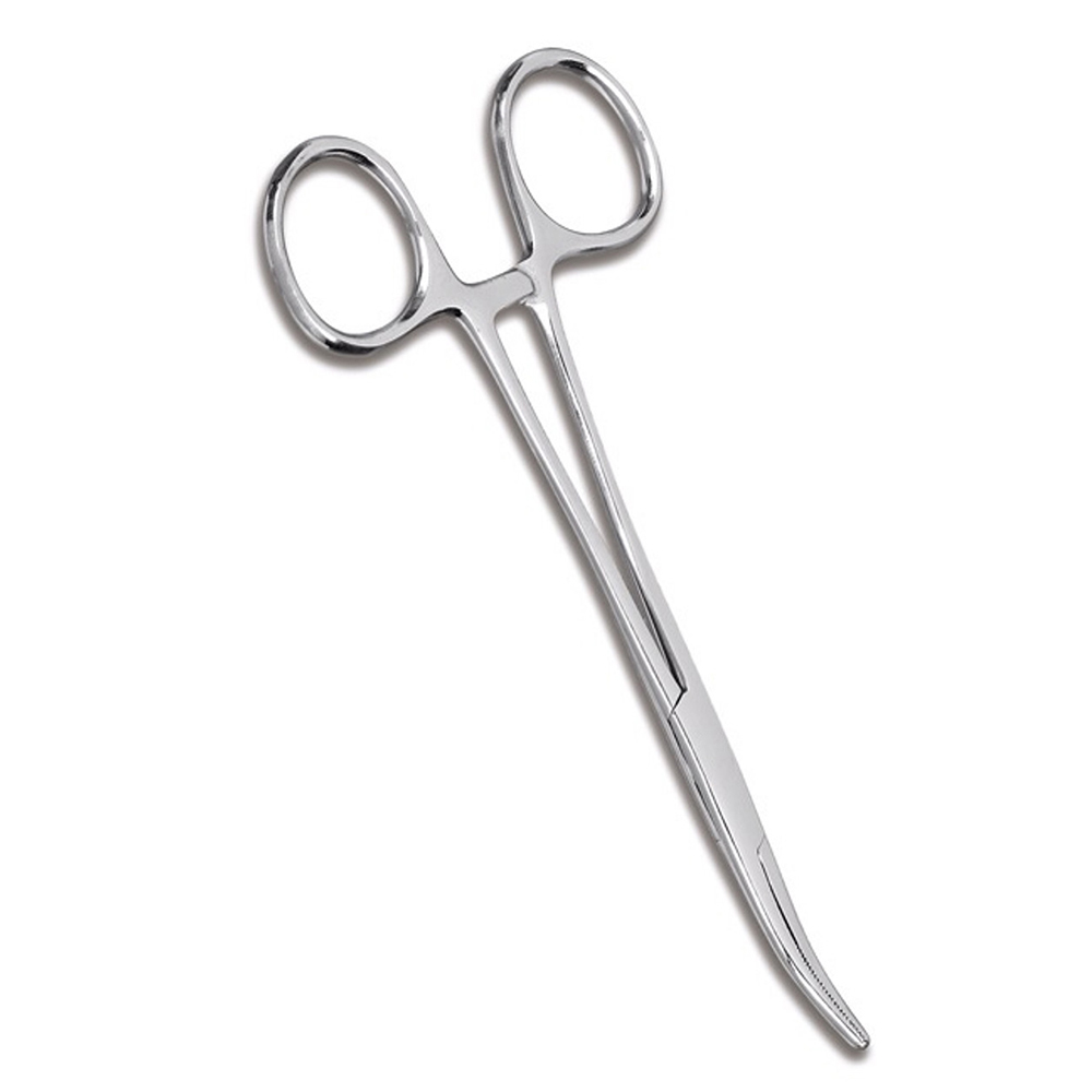 Waldent Hemostats ( Artery Forcep) 