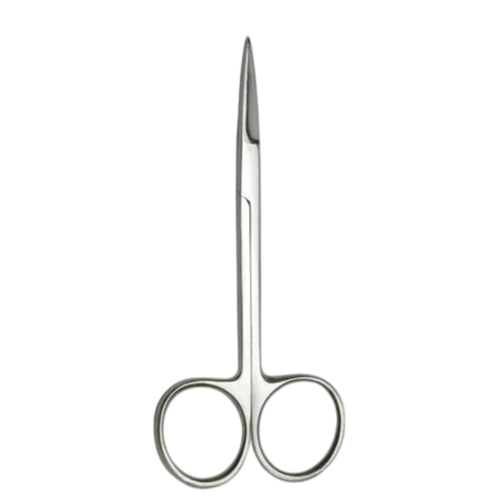 Koden Band Cutting Scissor