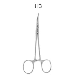 Oracraft Mosquito Hemostats - 5