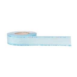 Medical grade Sterilization Reels with sterilization indicator  - 6