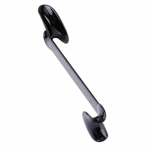ET Dental Cheek And Lip Retractors
