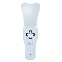 UU Ortho Dental Photography Mirror Kit - 8