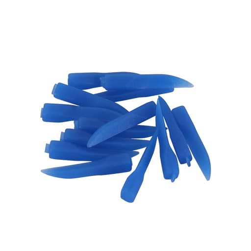 Cotisen Plastic Wedges (100pcs)