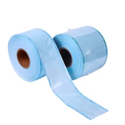 Medical grade Sterilization Reels with sterilization indicator  - 5