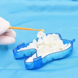 HN Dental Veneer Stick - 3