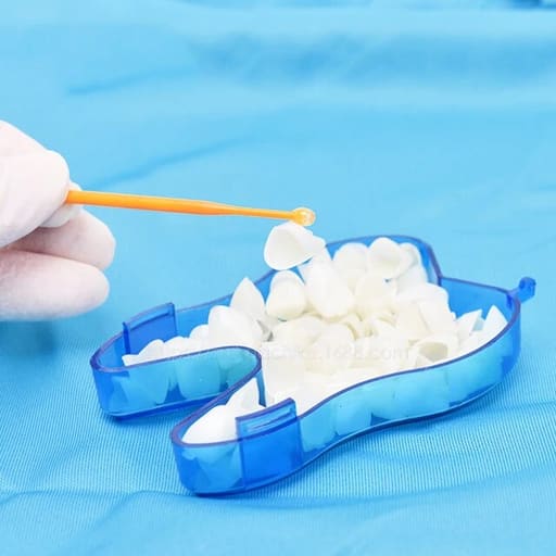 HN Dental Veneer Stick