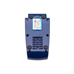 Jinguang Dental Single Well Digital Wax Heater  - 6