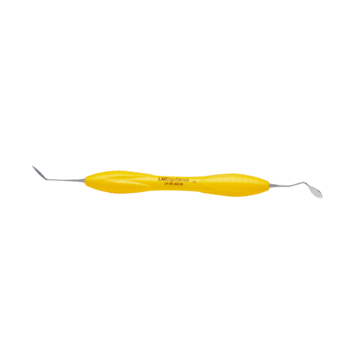 LM Arte Solo Anterior Composite Filling Instrument