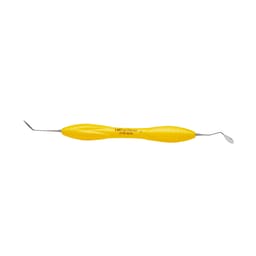 LM Arte Solo Anterior Composite Filling Instrument