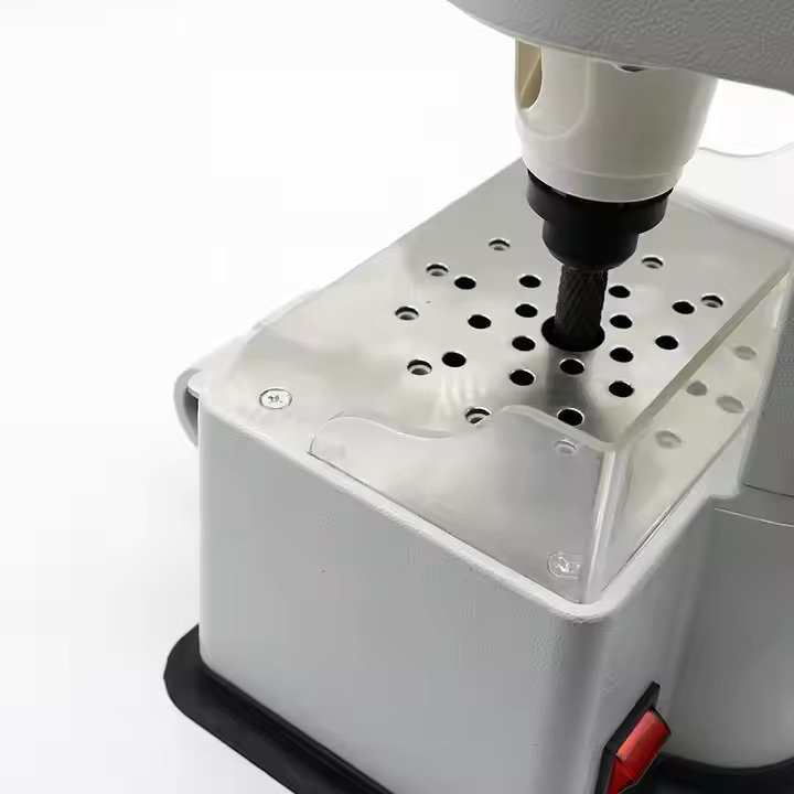 Jinguang Dental Model Arch Trimmer