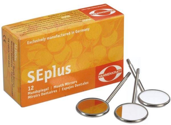 Hahnenkratt SE plus Mouth Mirrors