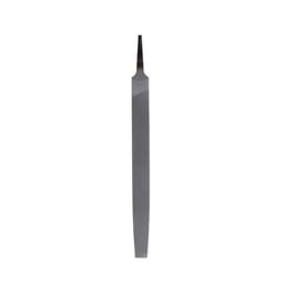 Dental Half Round File