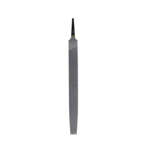 Dental Half Round File