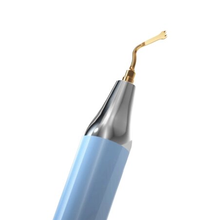 Woodpecker HB-1L Piezo Bone Surgery Handpiece