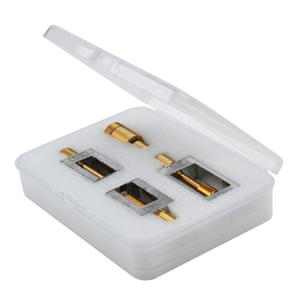 Handpiece Repair Kit (W-1414)