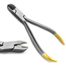 Koden Hard Wire Cutter (Euphoria League) - 2