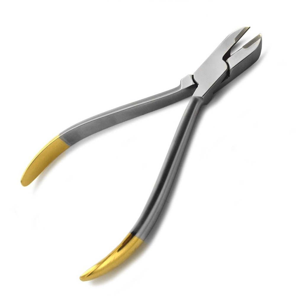 Koden Hard Wire Cutter (Euphoria League)