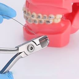 Koden Hard Wire Cutter (Euphoria League) - 4
