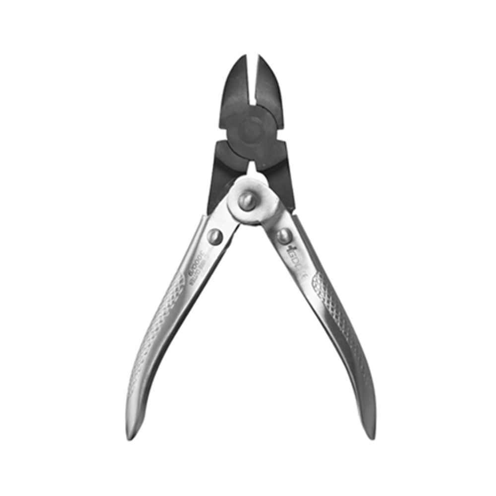 GDC Hard Wire Cutter (3000/9)        