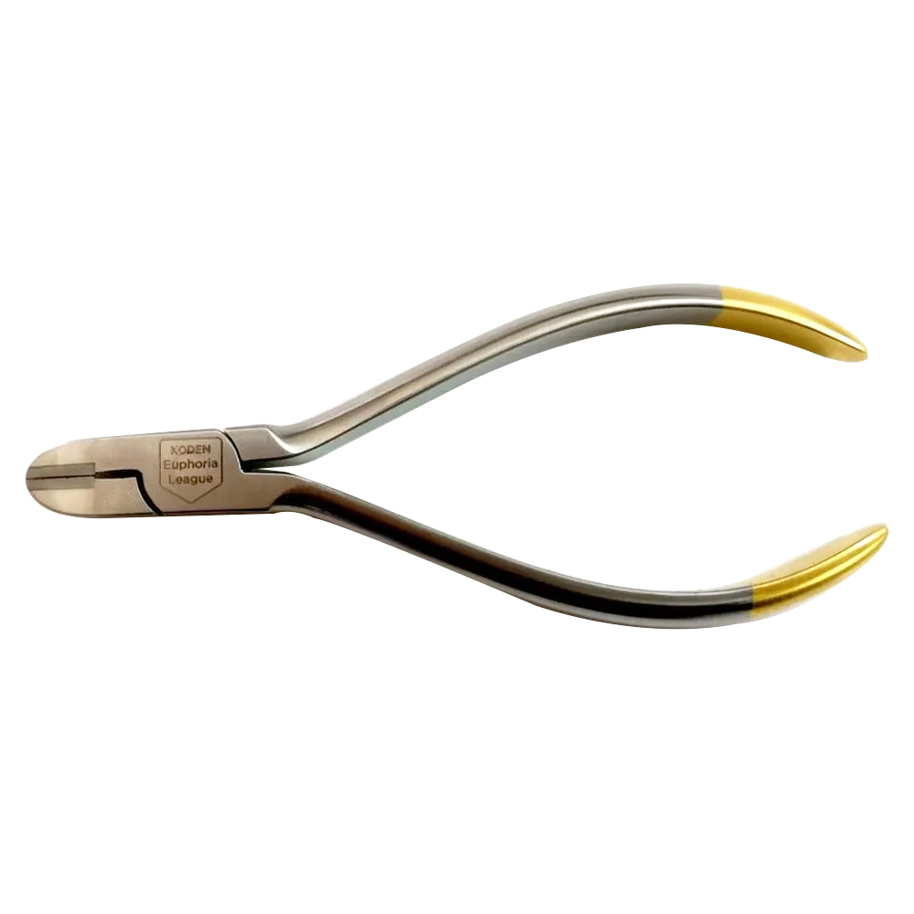 Koden Hard Wire Cutter (Euphoria League)