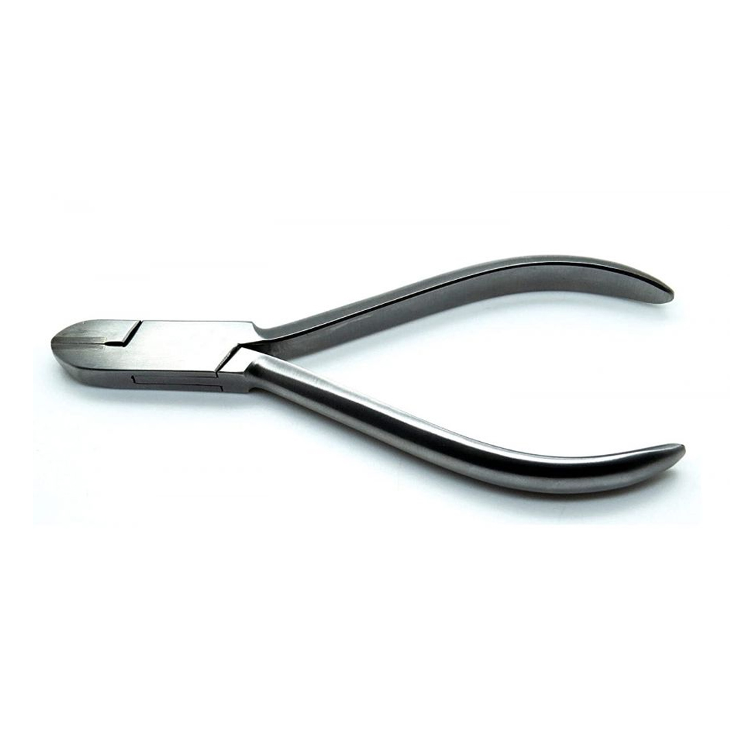 OSL Hard Wire Cutter