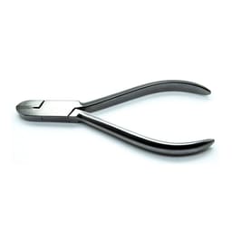 OSL Hard Wire Cutter - 4