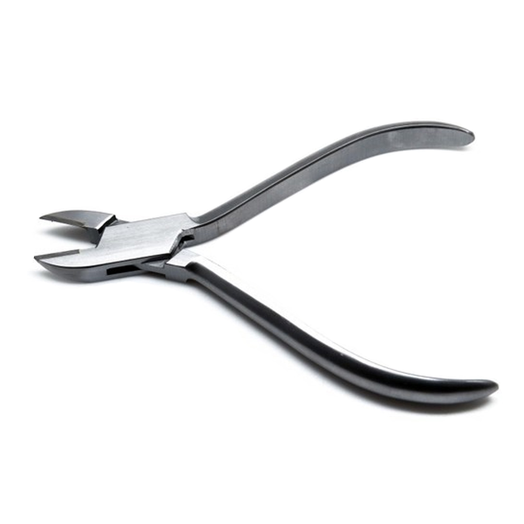 OSL Hard Wire Cutter
