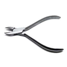 OSL Hard Wire Cutter - 3