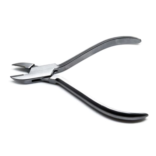 OSL Hard Wire Cutter