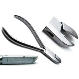 OSL Hard Wire Cutter - 5