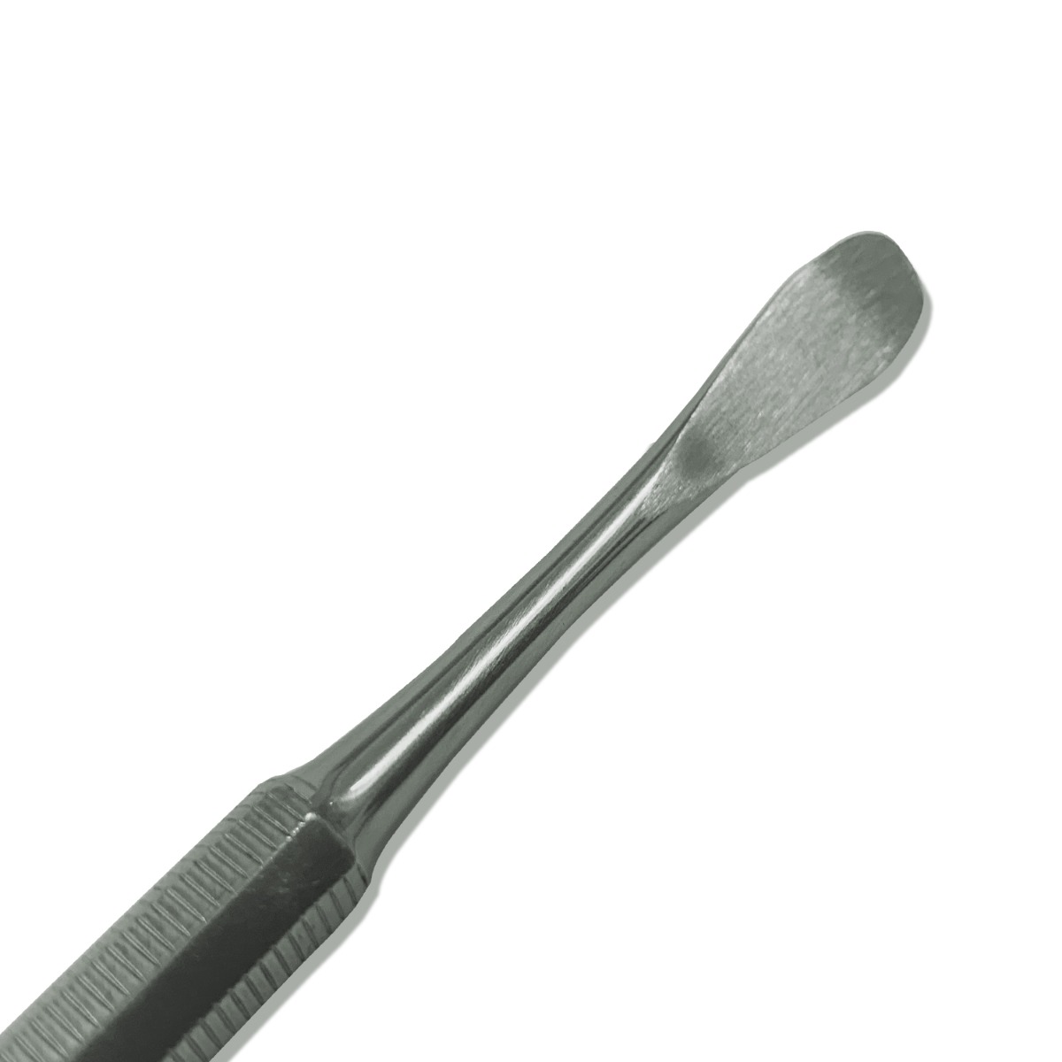 GII Periosteal Elevator