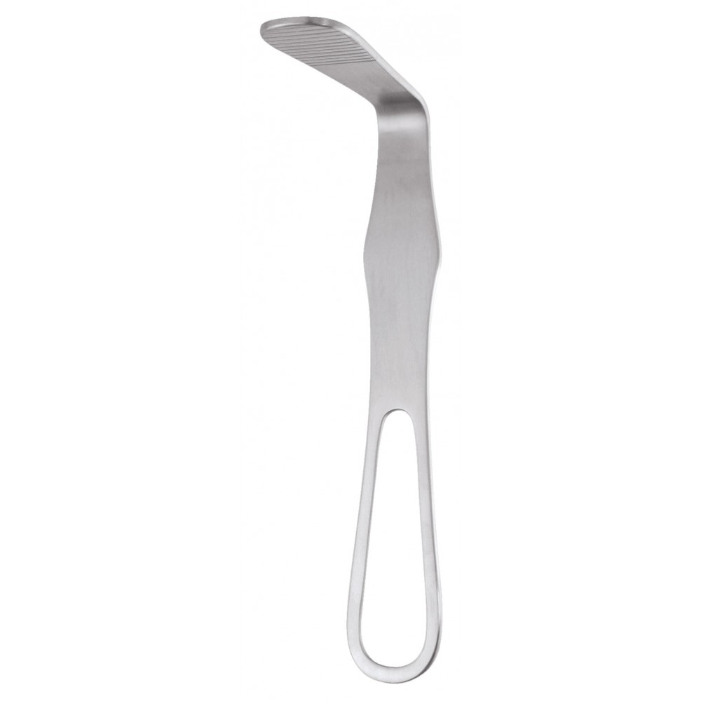 GDC Hartmann Retractor - 72x24mm (15cm) (Crh)