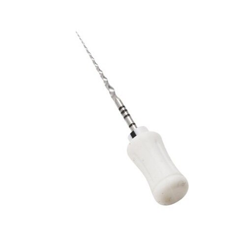 Dentsply Protaper Hand File 25mm S2