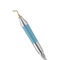 Woodpecker HB-1L Piezo Bone Surgery Handpiece - 10