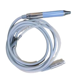Woodpecker HB-1L Piezo Bone Surgery Handpiece - 16
