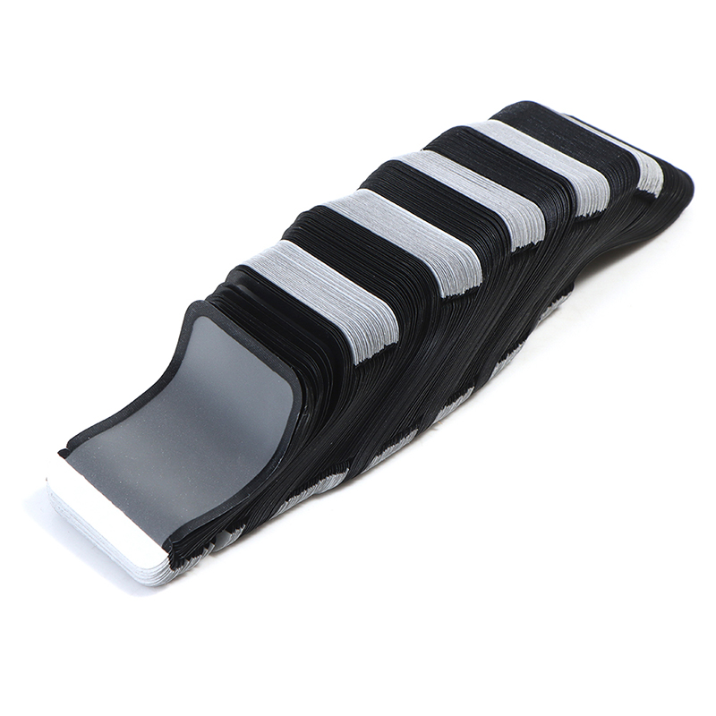 ET Dental PSP Plate Barrier Envelopes - (Pack of 100)