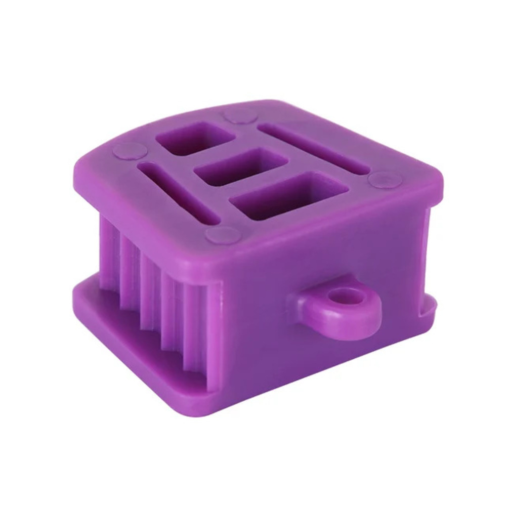 ET Dental Mouth Prop & Tongue Guard