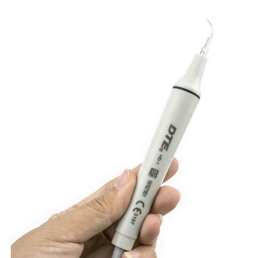 Woodpecker Ultrasonic Scaler Handpiece - HD