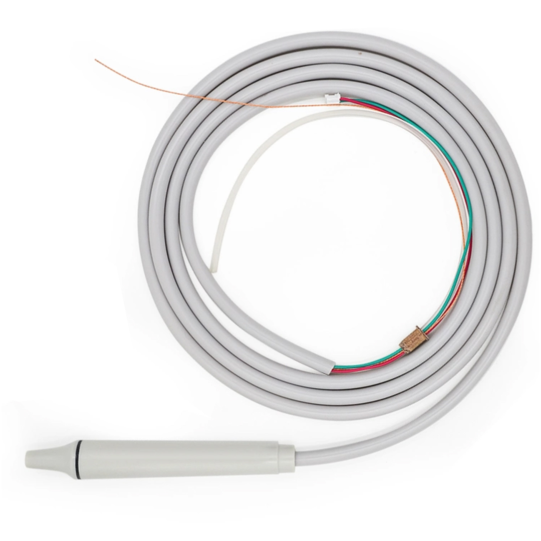 Woodpecker Ultrasonic Scaler Handpiece - HD 