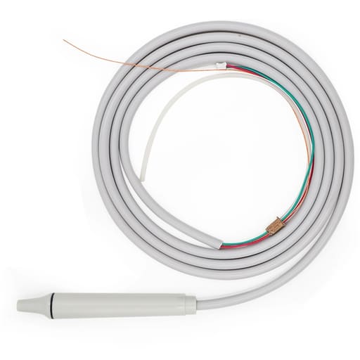 Woodpecker Ultrasonic Scaler Handpiece - HD