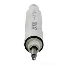 Woodpecker DTE D3 Ultrasonic Scaler Handpiece - 3
